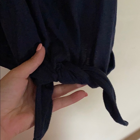 Tank top - Picture 2 of 3